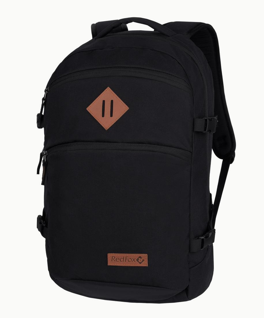 Рюкзак RedFox Starling 30